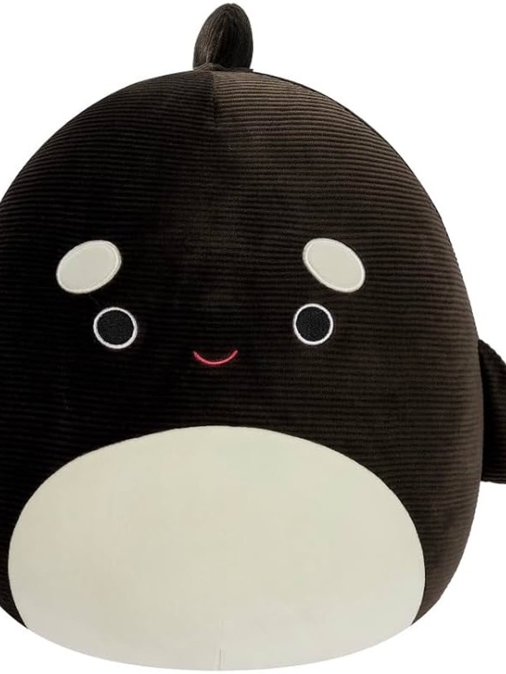 Squishmallows Kai The Killer Whale 12 Inch